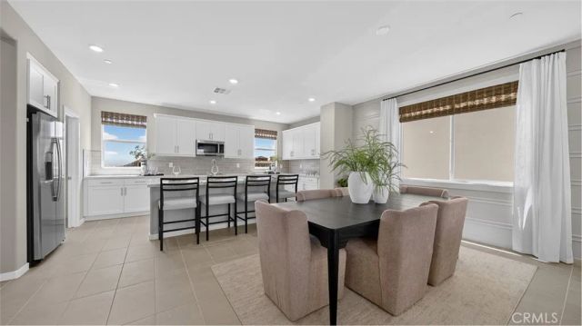 8354 Toyon Street, Chino, CA 91708