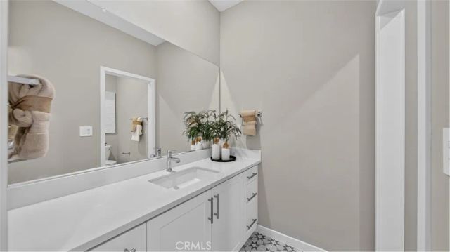 8354 Toyon Street, Chino, CA 91708