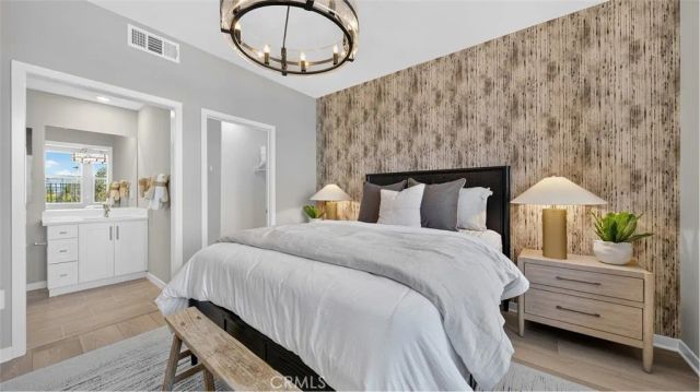 8354 Toyon Street, Chino, CA 91708
