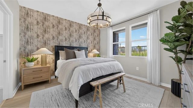 8354 Toyon Street, Chino, CA 91708