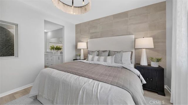 8354 Toyon Street, Chino, CA 91708