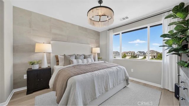 8354 Toyon Street, Chino, CA 91708