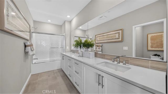 8354 Toyon Street, Chino, CA 91708
