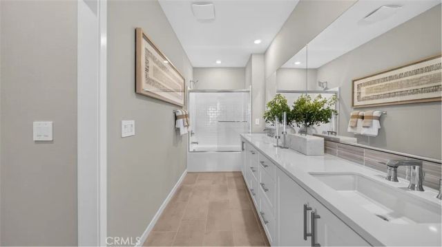 8354 Toyon Street, Chino, CA 91708