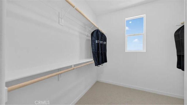 8354 Toyon Street, Chino, CA 91708