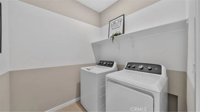 8354 Toyon Street, Chino, CA 91708