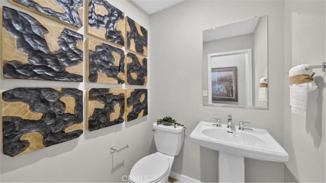 8354 Toyon Street, Chino, CA 91708