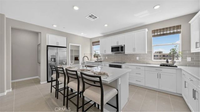 8354 Toyon Street, Chino, CA 91708