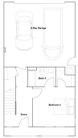 8354 Toyon Street, Chino, CA 91708