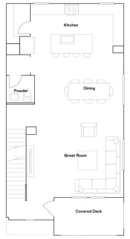 8354 Toyon Street, Chino, CA 91708