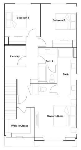 8354 Toyon Street, Chino, CA 91708