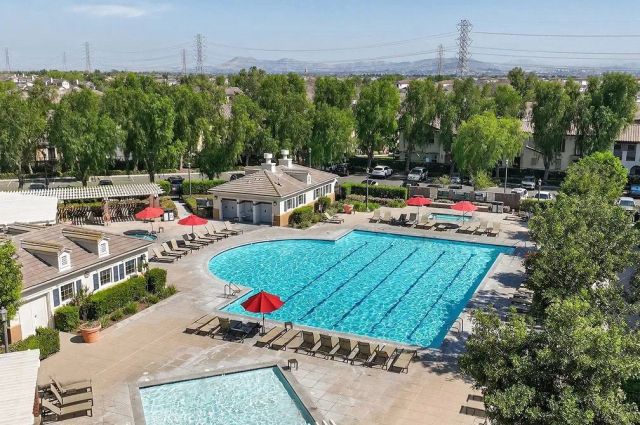 8354 Toyon Street, Chino, CA 91708
