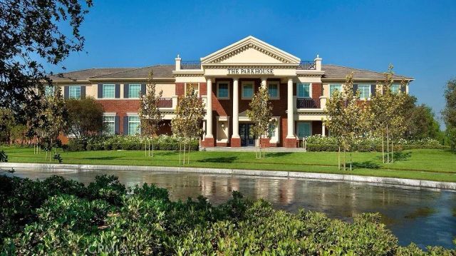 8354 Toyon Street, Chino, CA 91708