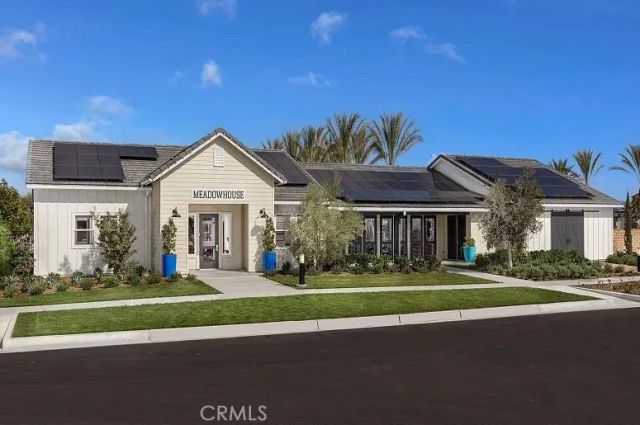 8354 Toyon Street, Chino, CA 91708