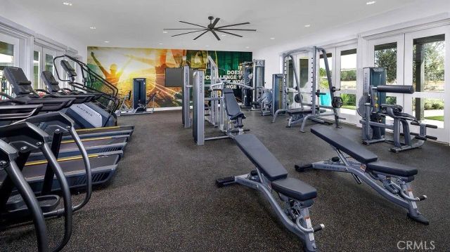 8354 Toyon Street, Chino, CA 91708