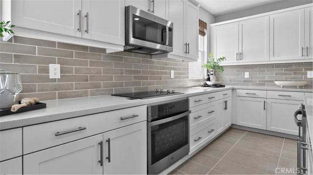 8354 Toyon Street, Chino, CA 91708