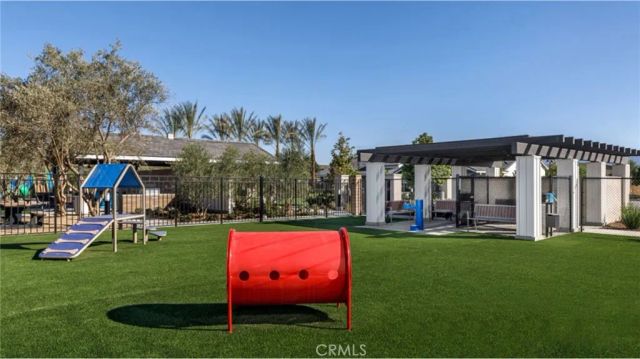 8354 Toyon Street, Chino, CA 91708