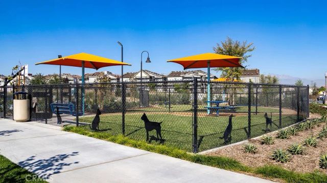 8354 Toyon Street, Chino, CA 91708
