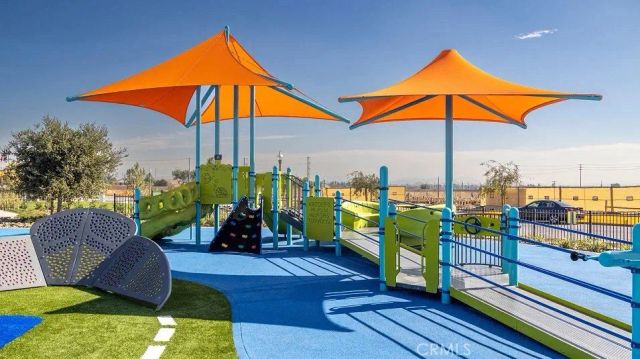8354 Toyon Street, Chino, CA 91708