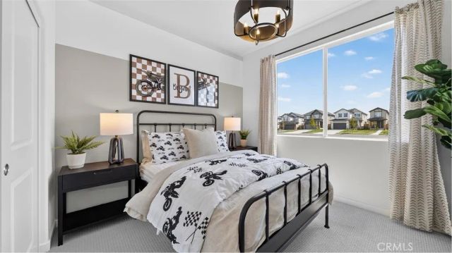 8354 Toyon Street, Chino, CA 91708