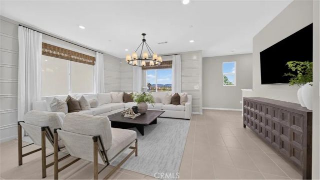 8354 Toyon Street, Chino, CA 91708