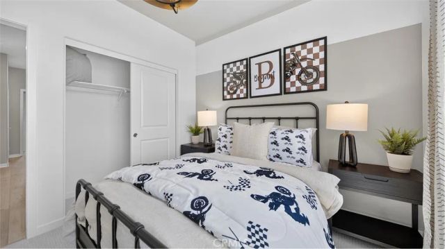 8354 Toyon Street, Chino, CA 91708