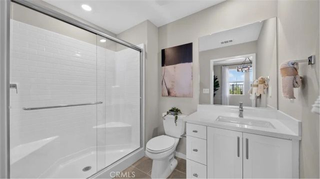 8354 Toyon Street, Chino, CA 91708