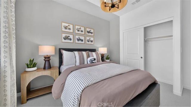 8354 Toyon Street, Chino, CA 91708
