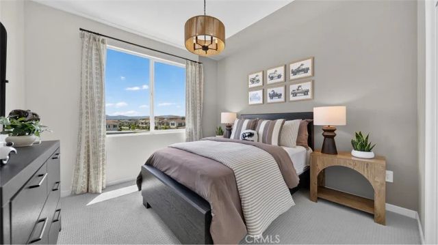 8354 Toyon Street, Chino, CA 91708