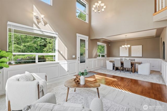 4202 Silvana Terrace Road, Stanwood, WA 98292
