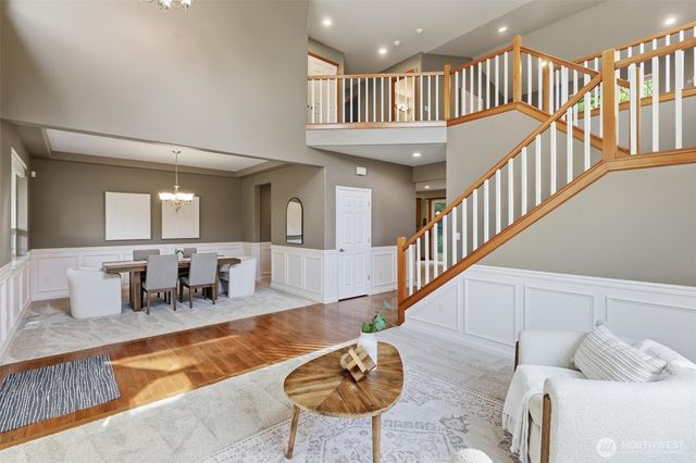 4202 Silvana Terrace Road, Stanwood, WA 98292