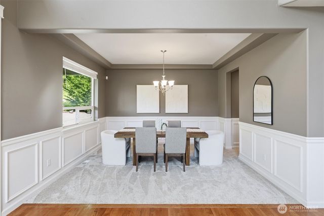 4202 Silvana Terrace Road, Stanwood, WA 98292
