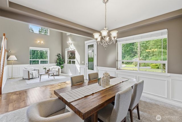 4202 Silvana Terrace Road, Stanwood, WA 98292
