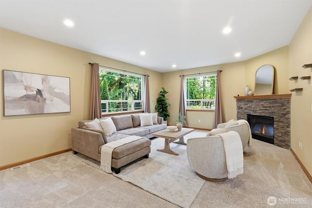 4202 Silvana Terrace Road, Stanwood, WA 98292