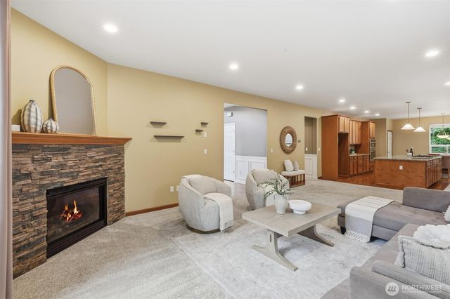 4202 Silvana Terrace Road, Stanwood, WA 98292