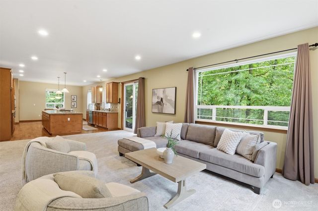4202 Silvana Terrace Road, Stanwood, WA 98292