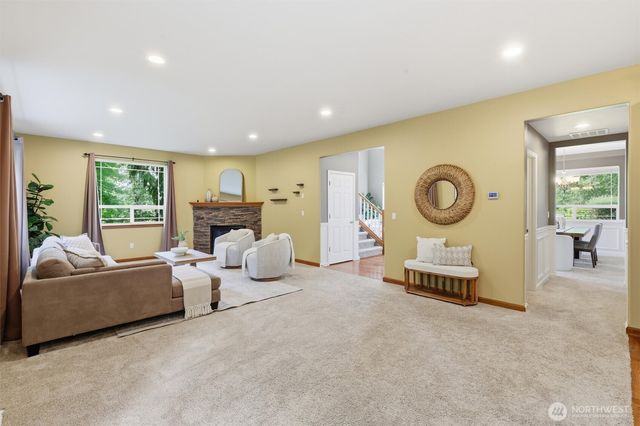 4202 Silvana Terrace Road, Stanwood, WA 98292