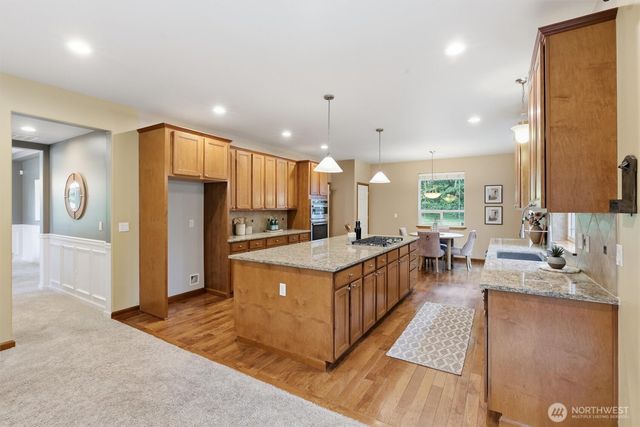 4202 Silvana Terrace Road, Stanwood, WA 98292