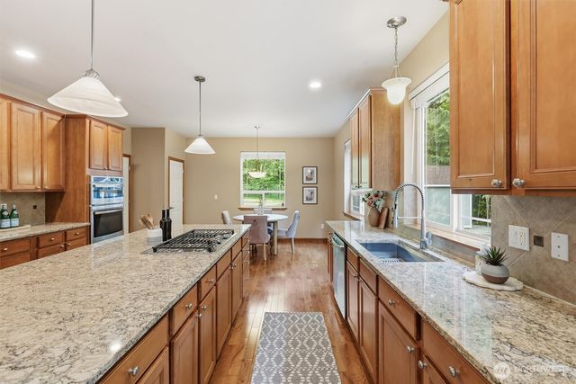 4202 Silvana Terrace Road, Stanwood, WA 98292