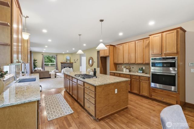 4202 Silvana Terrace Road, Stanwood, WA 98292