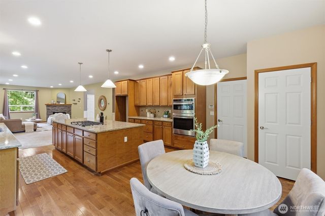 4202 Silvana Terrace Road, Stanwood, WA 98292