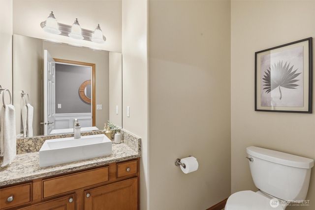 4202 Silvana Terrace Road, Stanwood, WA 98292