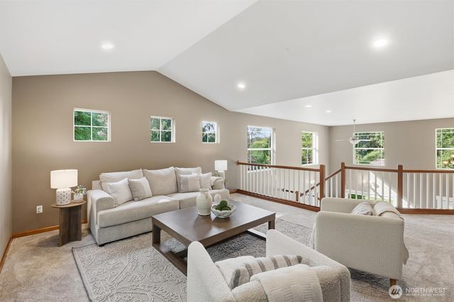 4202 Silvana Terrace Road, Stanwood, WA 98292