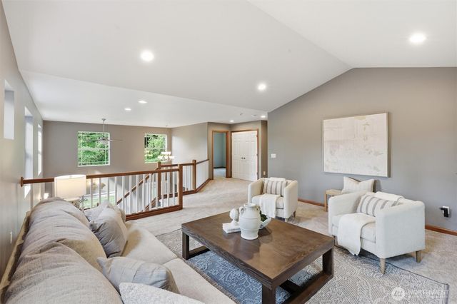 4202 Silvana Terrace Road, Stanwood, WA 98292