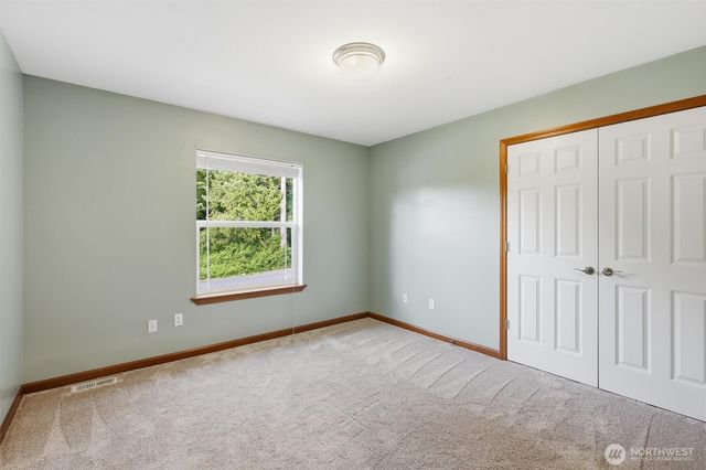 4202 Silvana Terrace Road, Stanwood, WA 98292