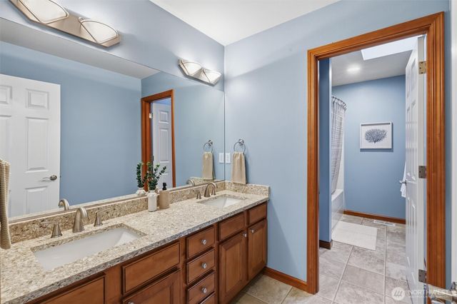 4202 Silvana Terrace Road, Stanwood, WA 98292