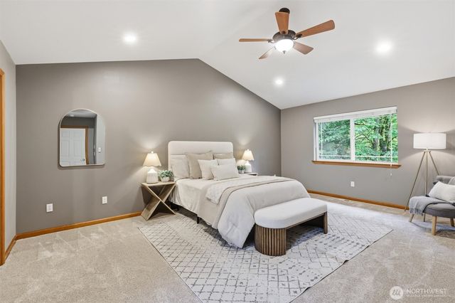 4202 Silvana Terrace Road, Stanwood, WA 98292