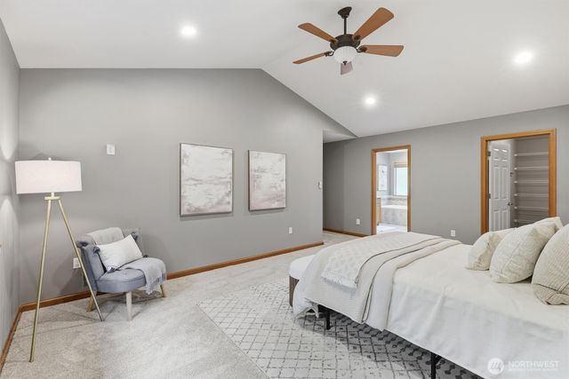 4202 Silvana Terrace Road, Stanwood, WA 98292