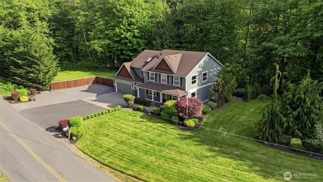 4202 Silvana Terrace Road, Stanwood, WA 98292