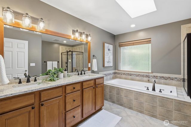 4202 Silvana Terrace Road, Stanwood, WA 98292